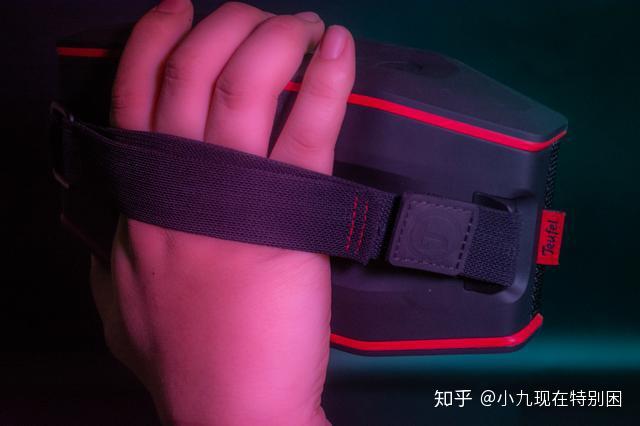 价格治安岗亭_价格与质量的经典段子_oracle rac 价格
