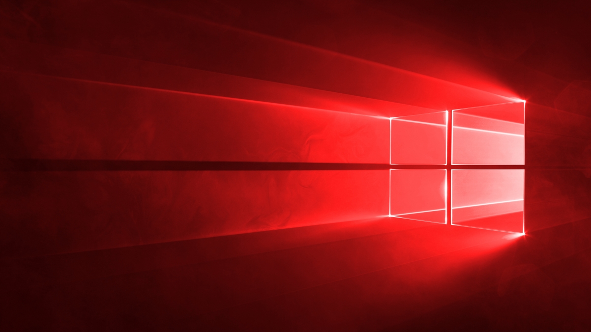 windows10开机桌面_开机桌面怎么回到原来的样子_开机桌面图标位置乱了