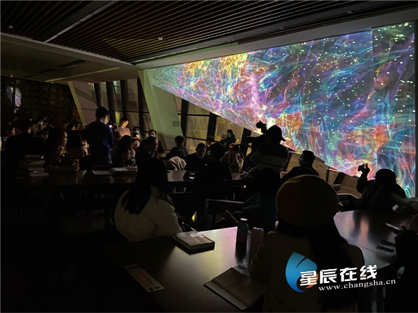借阅平台_借阅图片_云借阅官方下载