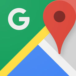 chrome os 下载地址是_chrome下载位置_chrome下载地址