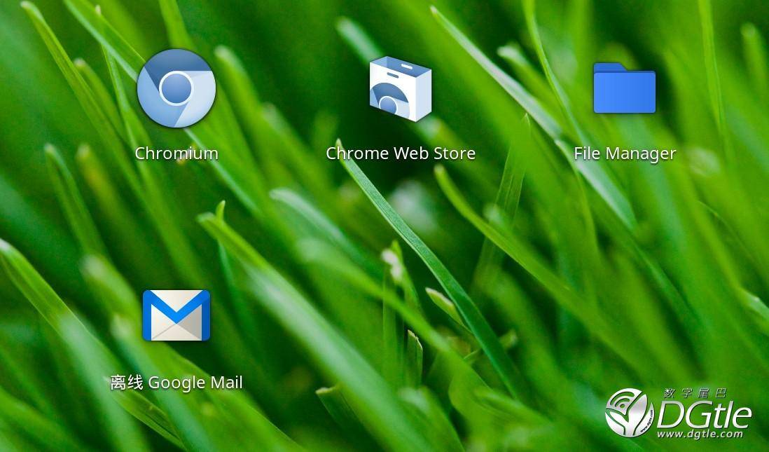 chrome下载位置_chrome下载地址_chrome os 下载地址是