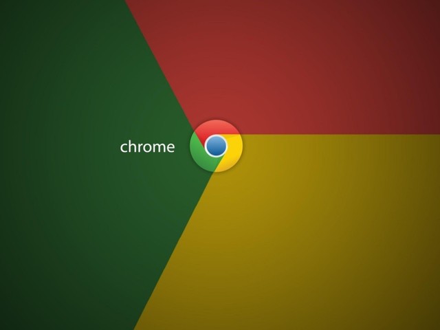 chrome下载位置_chrome下载地址_chrome os 下载地址是