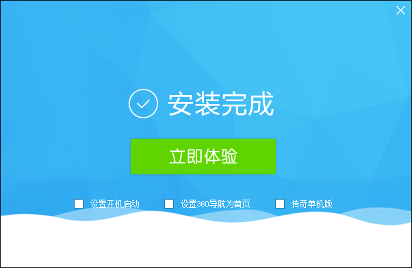 chrome下载地址_chrome下载位置_chrome os 下载地址是