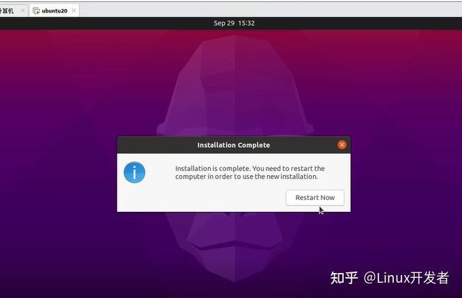 驱动设备是什么_驱动设备无法启动代码10_linux 驱动设备