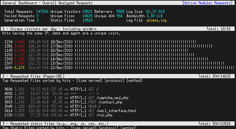 运行可以组词吗_运行可以打开控制面板吗_linux可以运行apk吗