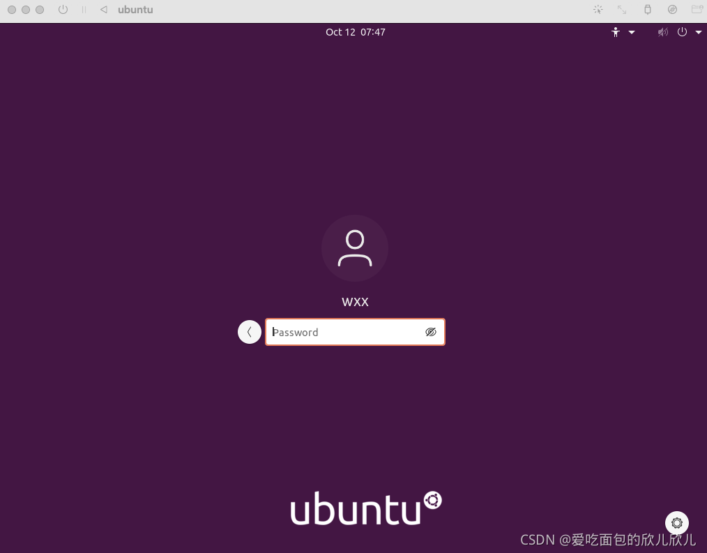 ubuntu 如何卸载网卡驱动_网卡卸载驱动后怎么恢复_ubuntu卸载无线网卡驱动