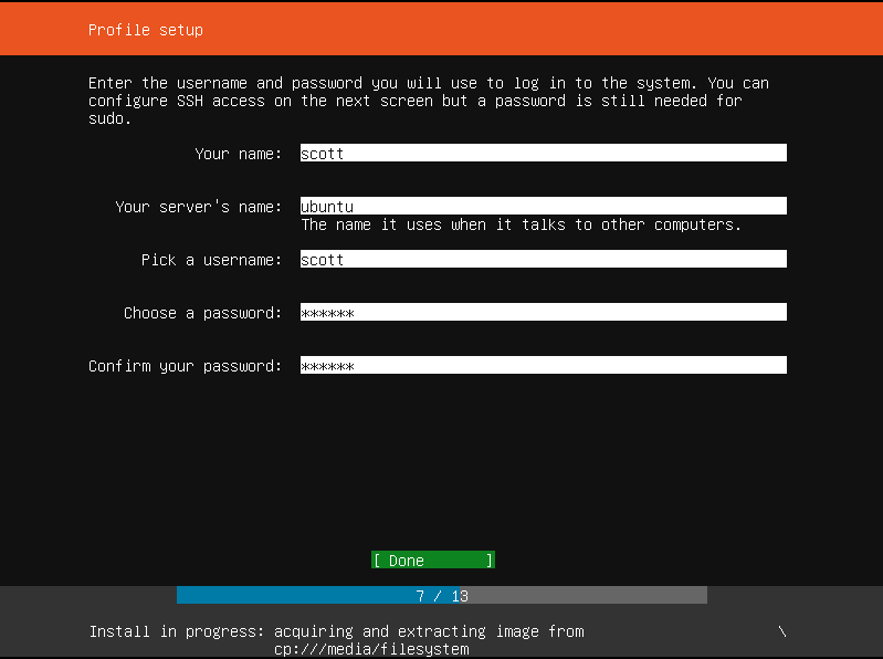 密钥怎么获取_密钥管理系统_vmware workstation密钥