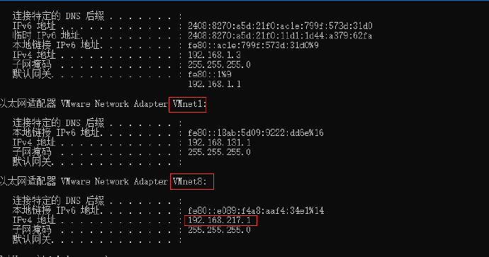 vmware workstation密钥_密钥管理系统_密钥怎么获取