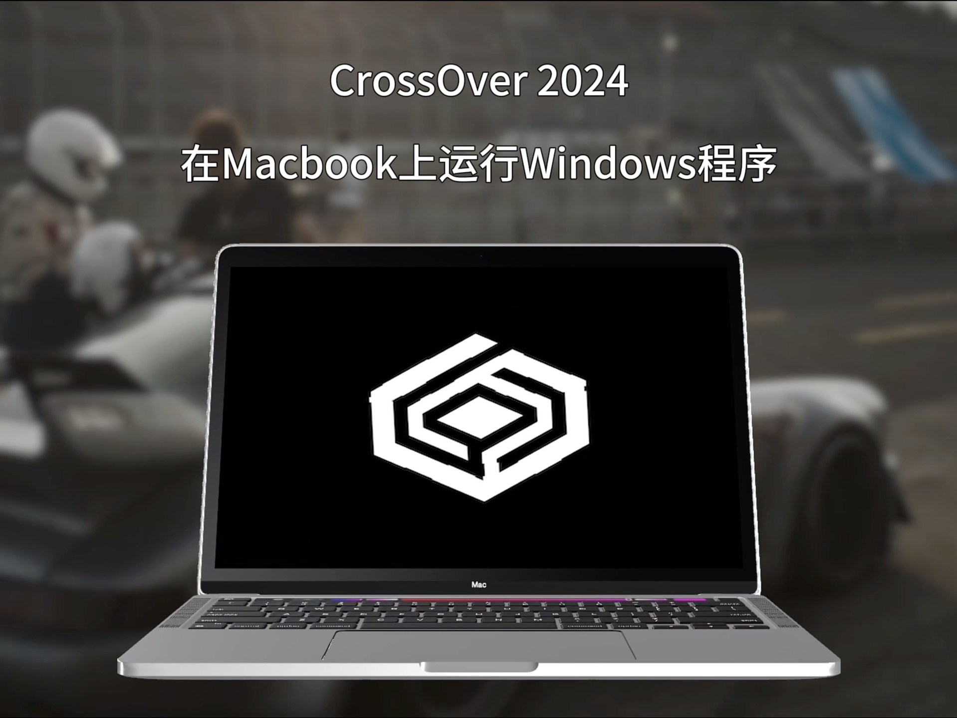 windows home server 2024_windows home server 2024_windows home server 2024