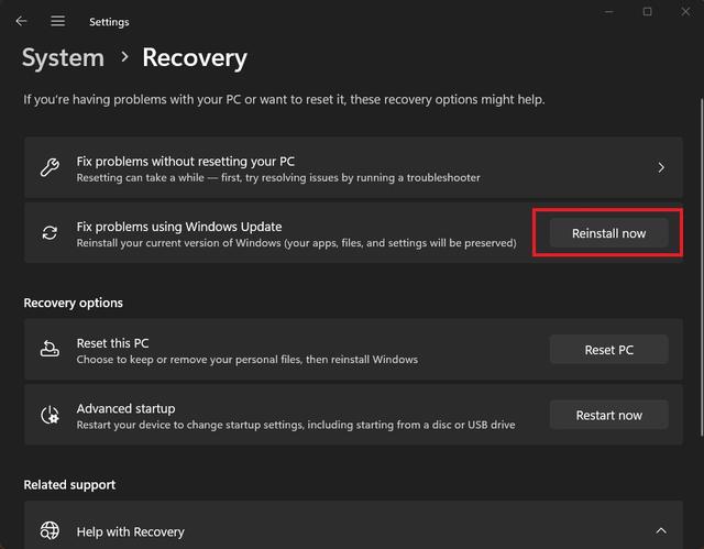 windows home server 2024_windows home server 2024_windows home server 2024