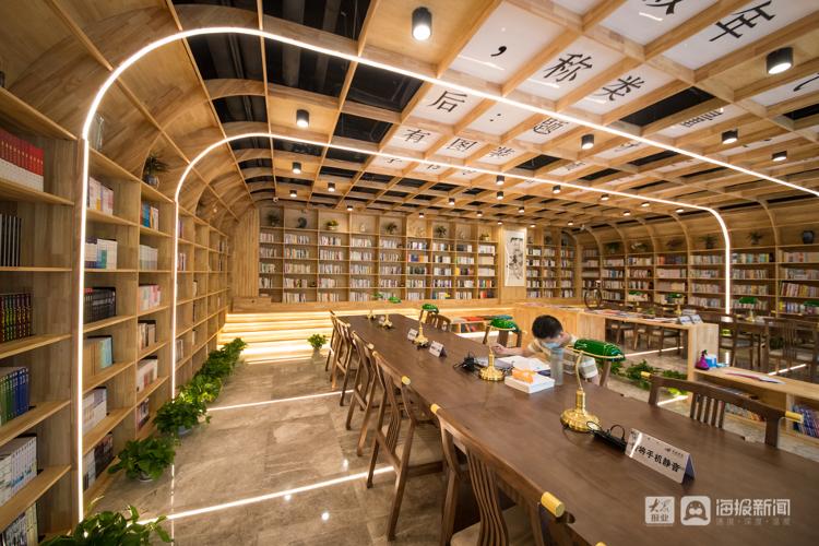 赣州身份证开头号码_赣州身份证号码开头36210_赣州身份证号大全18岁