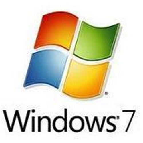 win7的操作系统_win7操作系统的使用_win7操作系统