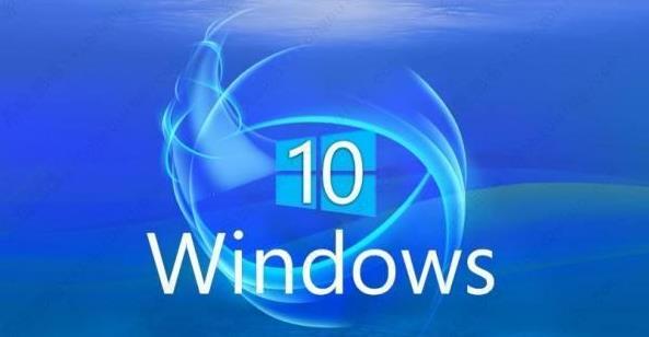 安装win10界面_界面安装油_界面安装centos7
