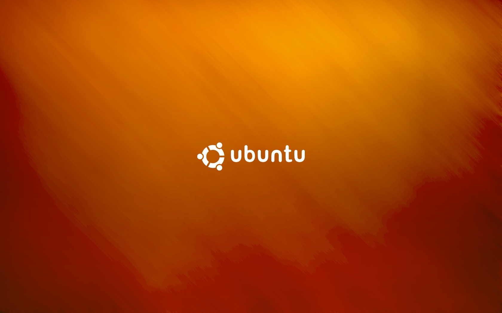 语言设置英语_语言设置在哪_ubuntu语言设置