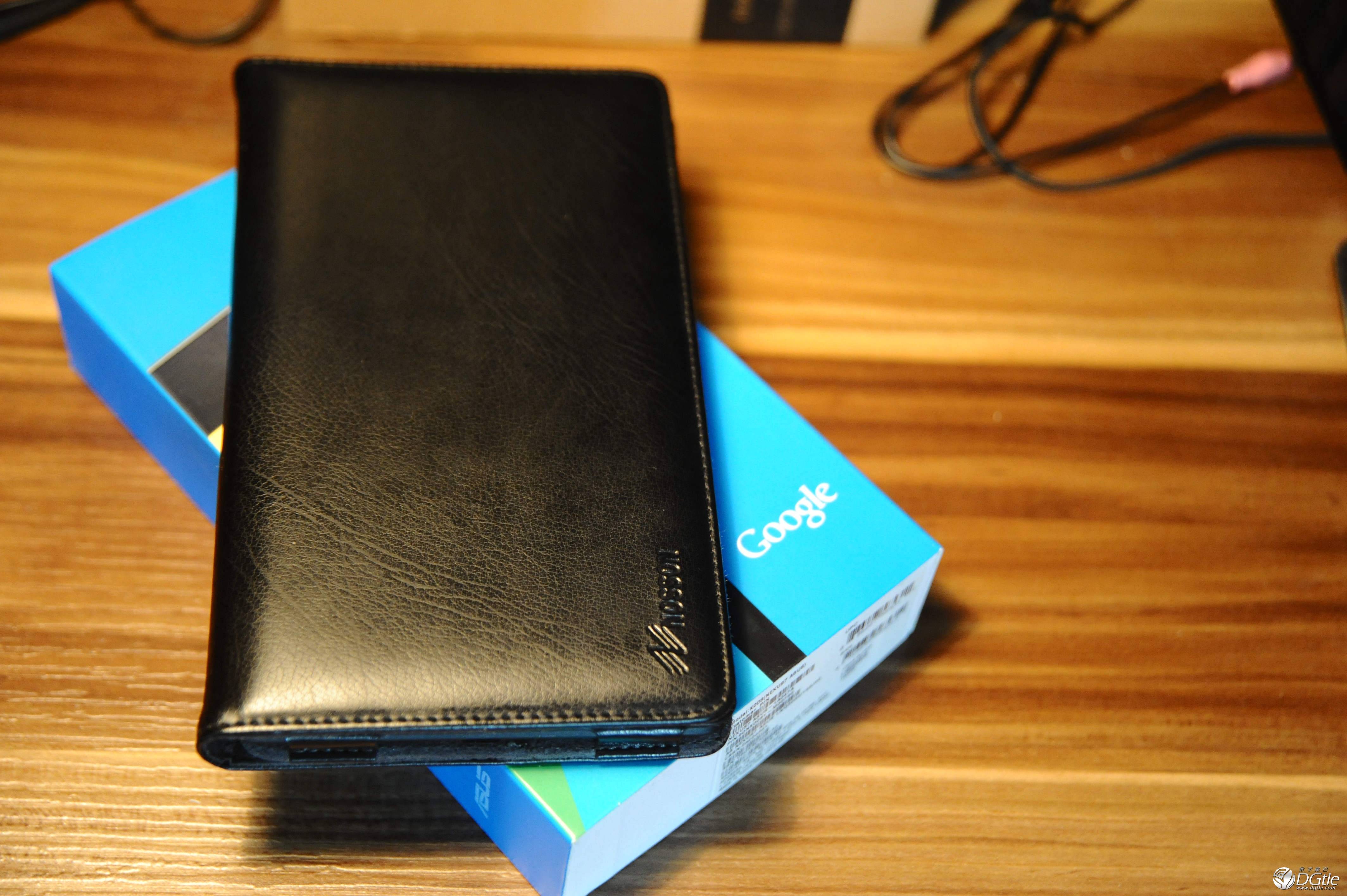 谷歌nexus7二代续航_nexus9续航_nexus7二代续航