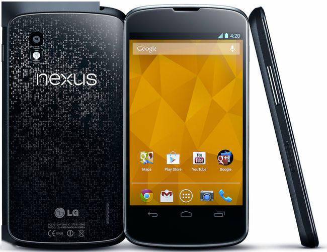 nexus7二代续航_nexus9续航_谷歌nexus7二代续航