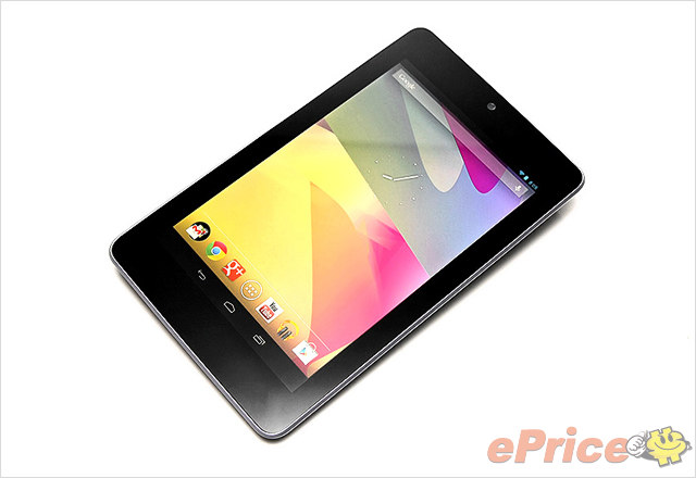 nexus9续航_谷歌nexus7二代续航_nexus7二代续航