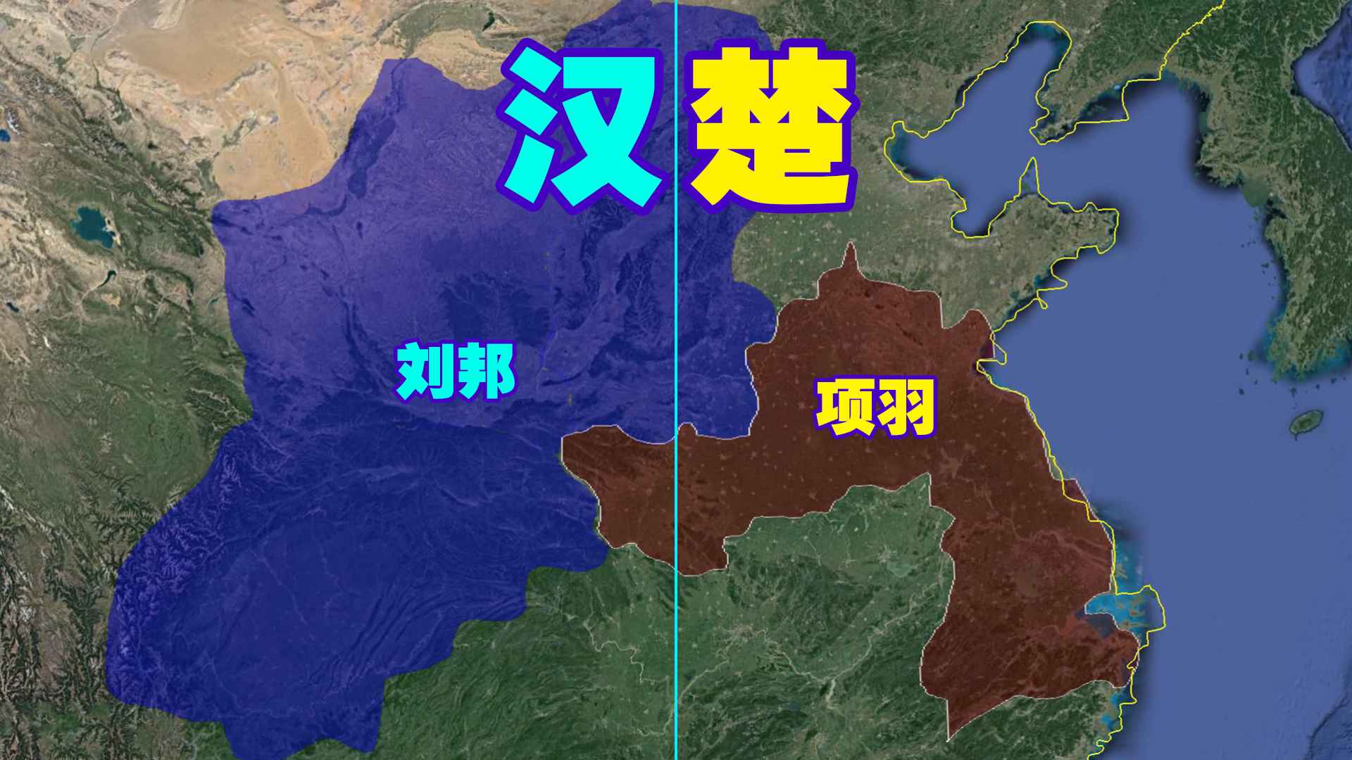 开始枭雄任务的小说_枭雄主线任务怎么接_枭雄怎么重新开始任务
