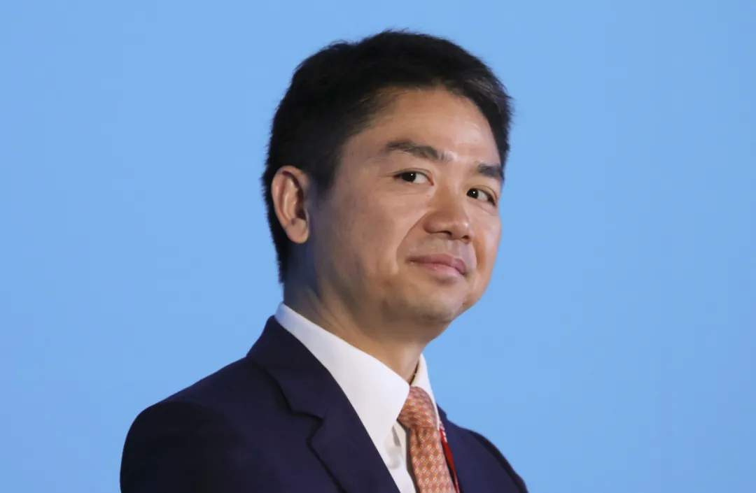 枭雄怎么重新开始任务_开始枭雄任务的小说_枭雄主线任务怎么接