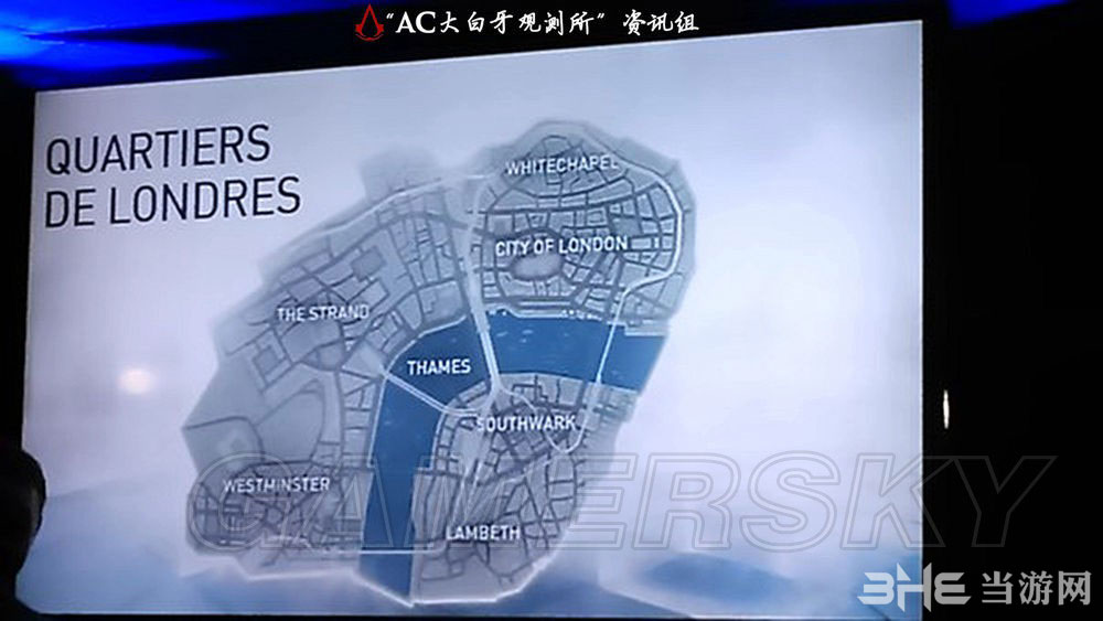 开始枭雄任务的小说_枭雄怎么重新开始任务_枭雄主线任务怎么接