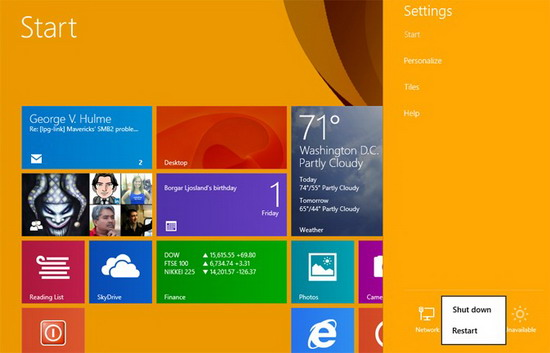 win81收不到win10推送_win102004推送_win102009推送