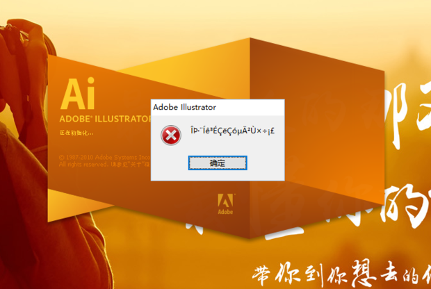 win102009推送_win81收不到win10推送_win102004推送