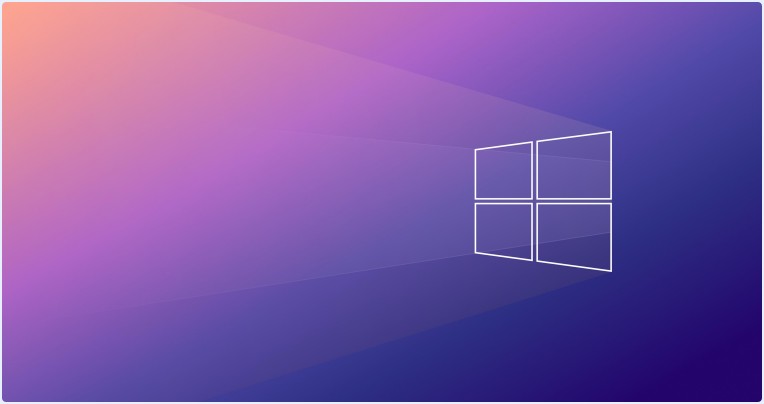 电脑疯子win764位安装失败_电脑疯子win764位安装失败_电脑疯子win764位安装失败