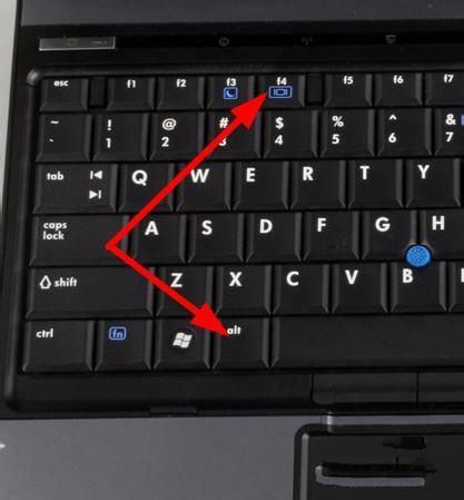 笔记本关机快捷键win10_关机快捷笔记本键win10_笔记本关机快捷键win10