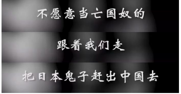 姓名的身份证号_姓名的身份证_姓名 身份证号