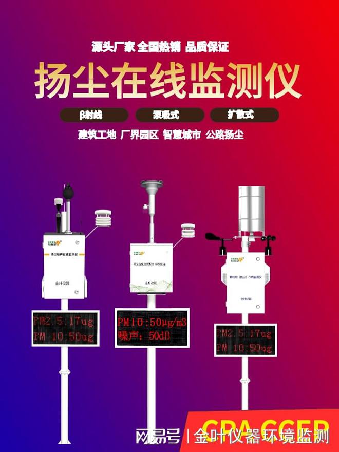 厂区监控报价方案系统有哪些_工厂监控报价方案_厂区监控系统报价方案