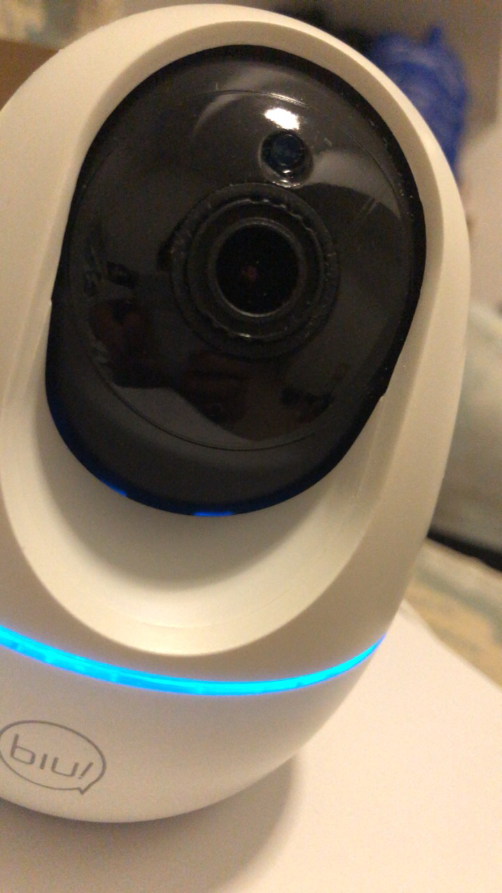 电脑摄像头监控系统_摄像监控头电脑系统怎么安装_监控摄像头电脑
