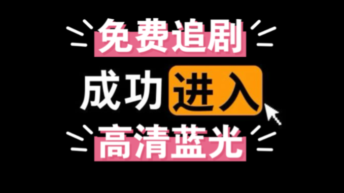 tabbar是什么意思_意思是谁发现的_意思是什么