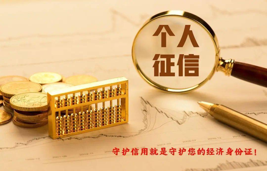 身份证验证位计算_计算身份证位数的公式_身份证号第18位计算器