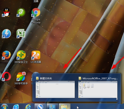 虚拟机专用ghost win7_win7虚拟机专用系统_专业版虚拟机