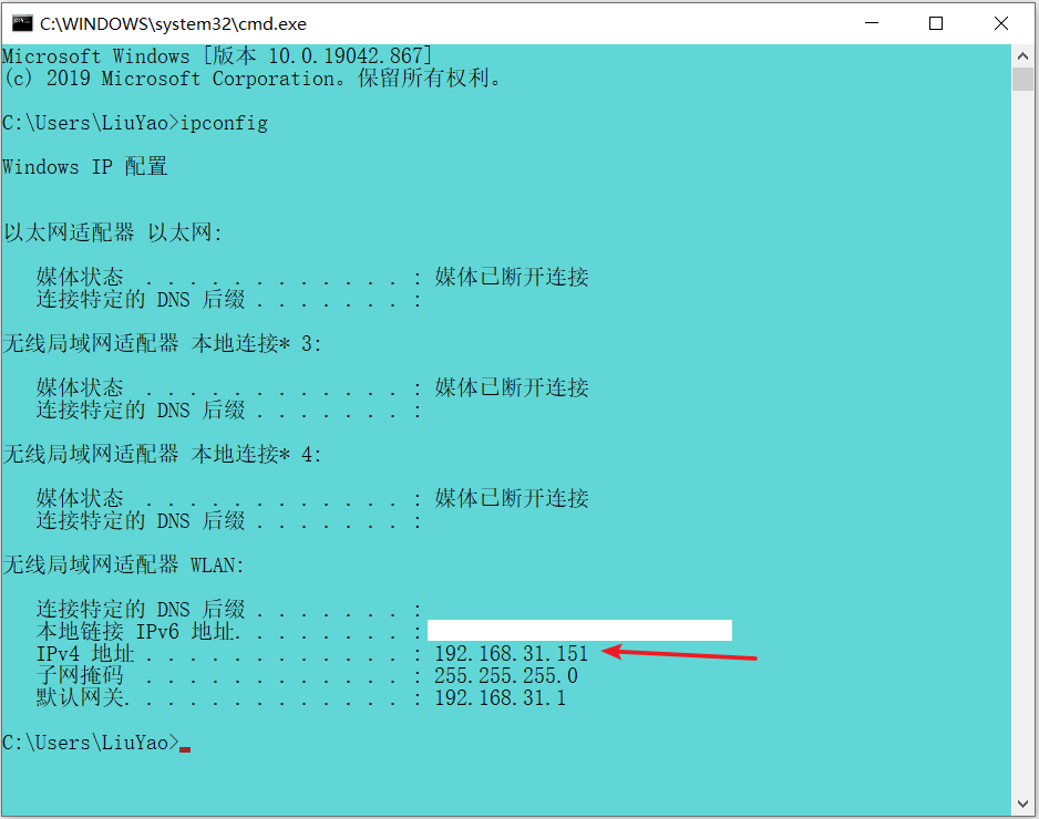 ubuntu源 1604_ubuntu源 1604_ubuntu源 1604