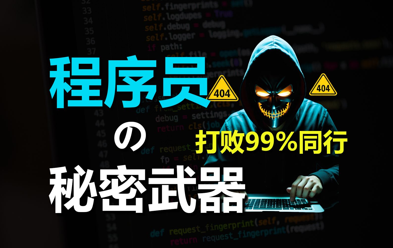 绿云酒店管理系统手机_酒店管理手机绿云系统app_酒店绿云系统手机版