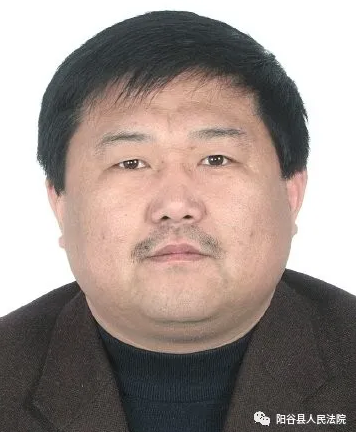 满18岁身份证号大全_真大全身份证_身份大证大全