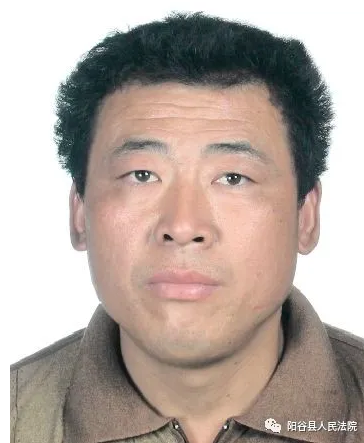 真大全身份证_满18岁身份证号大全_身份大证大全
