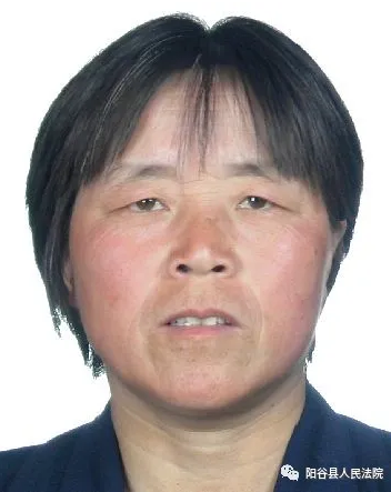 身份大证大全_真大全身份证_满18岁身份证号大全