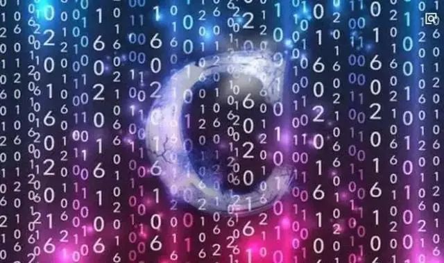 c语言数组字符串_c语言中空字符串数组_c语言字符串数组的定义格式