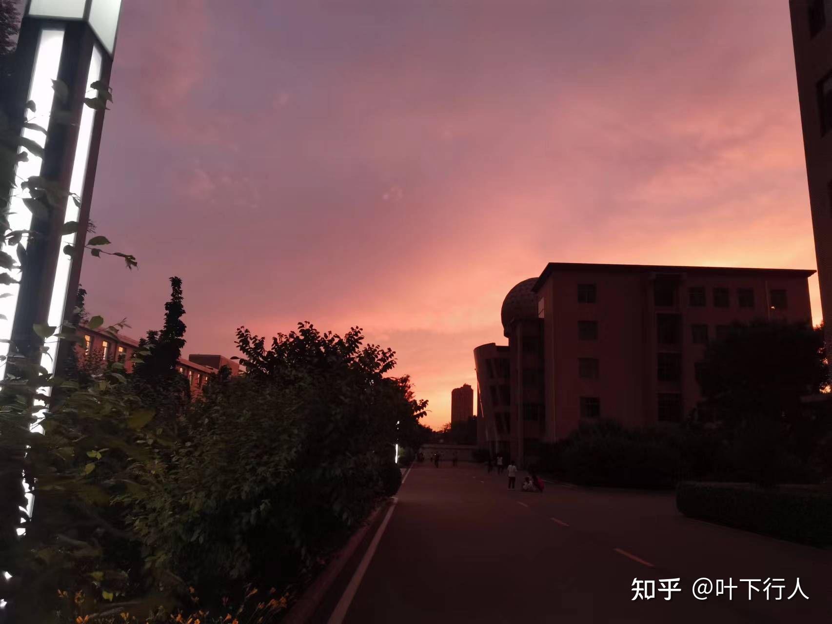 国产网吧 下载_网吧游戏app_帮我下载网吧