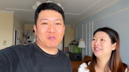 重装系统怎么操作_重装系统只会清空c盘吗_y450重装系统
