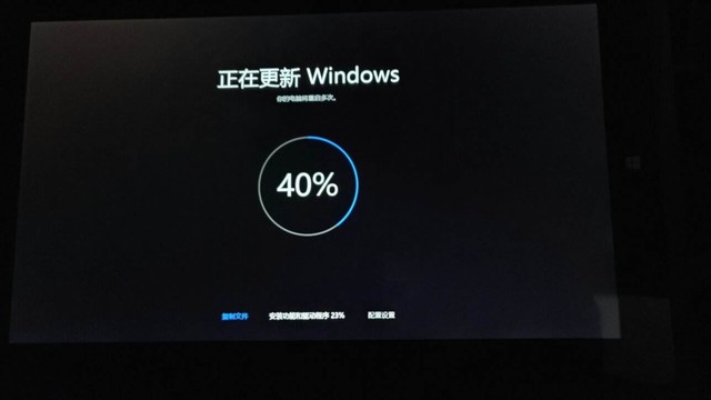 win10显示模糊不清晰_windows10界面模糊_win10界面显示模糊