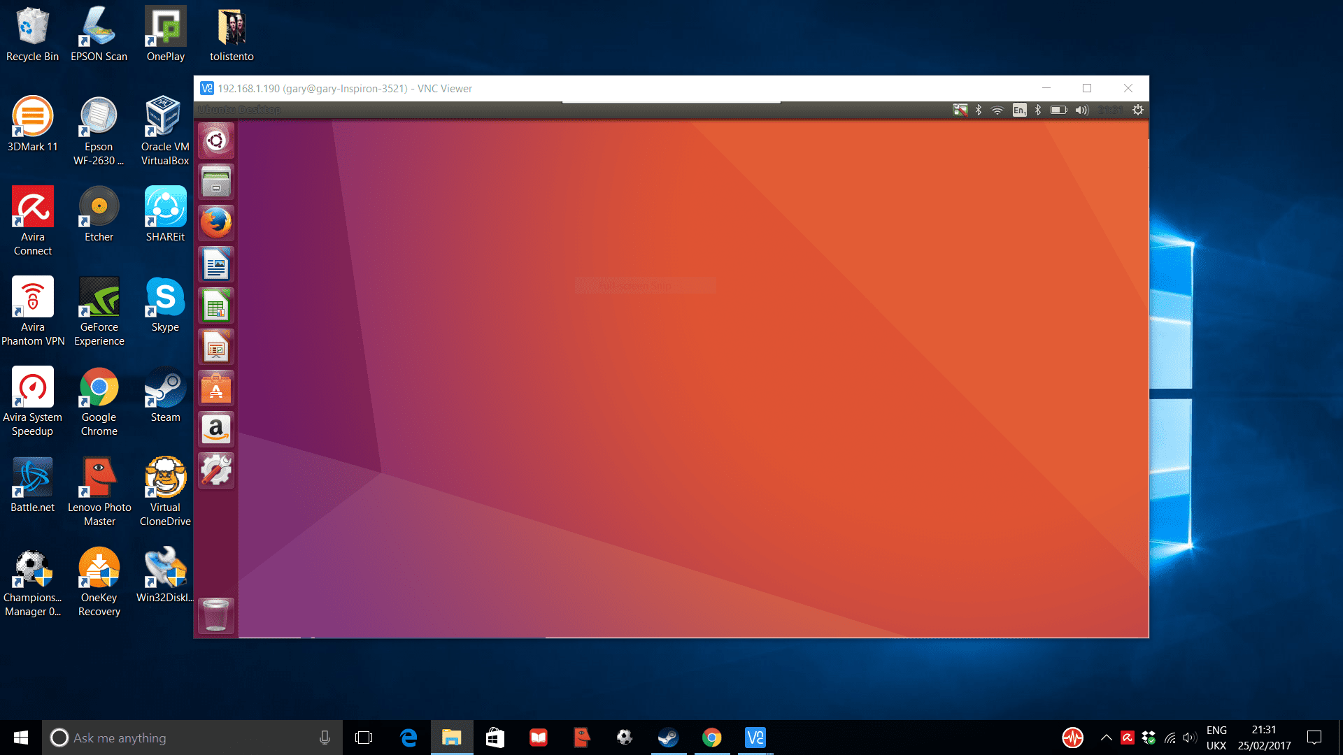 ubuntu 1604源_ubuntu 1604源_ubuntu 1604源