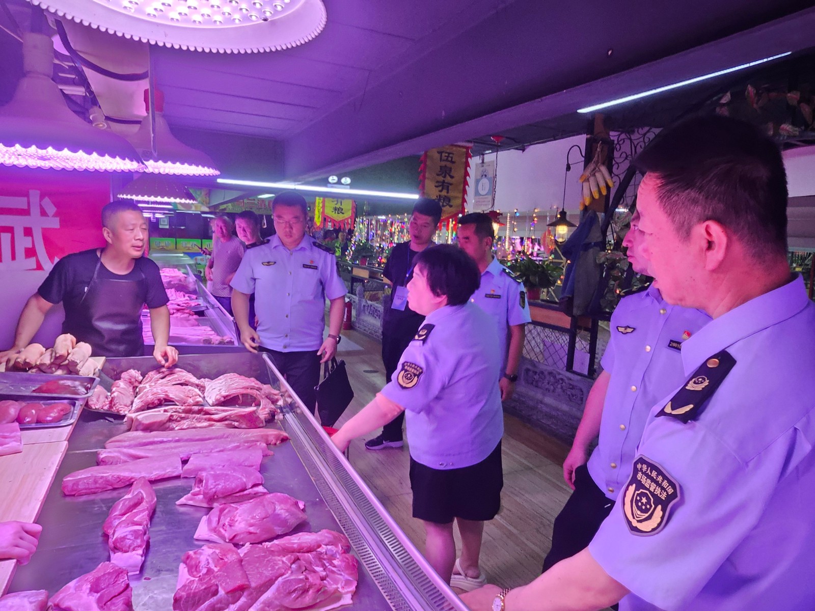 监控杆价格及图片_监控杆价格一般多少钱_监控杆子价格