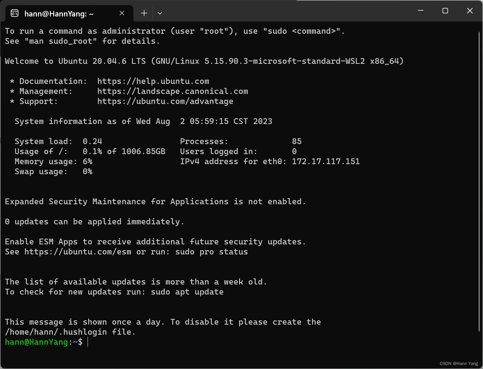 windows10linux双系统_系统性红疮狼斑能治好吗_系统np