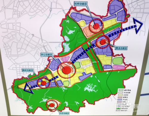 路径寻找器_路径探索是什么意思_在mapinfo电子地图中搜寻最短路径的实现