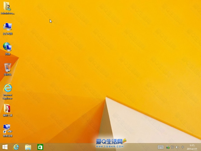 安装包_安装充电桩的要求和流程_onekey ghost 安装win7