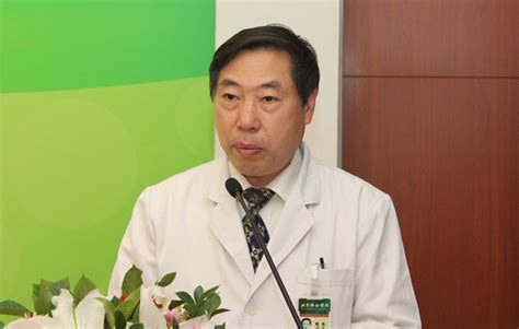 北京医院张耀光_医院北京张耀光简历_北京医院张耀光个人网站