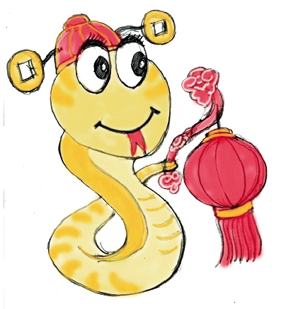 ecshop 模板修改_模板修改是什么意思_模板修改后上传